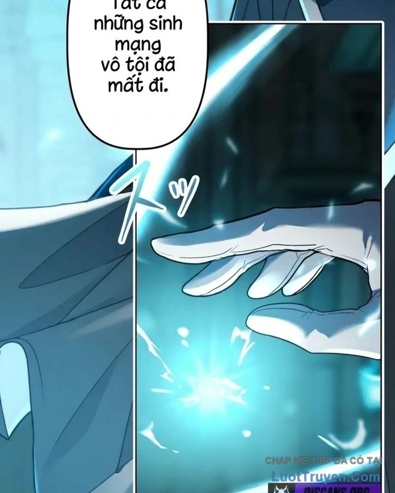 Pháp Sư Số Nhọ Chapter 1 - Trang 8