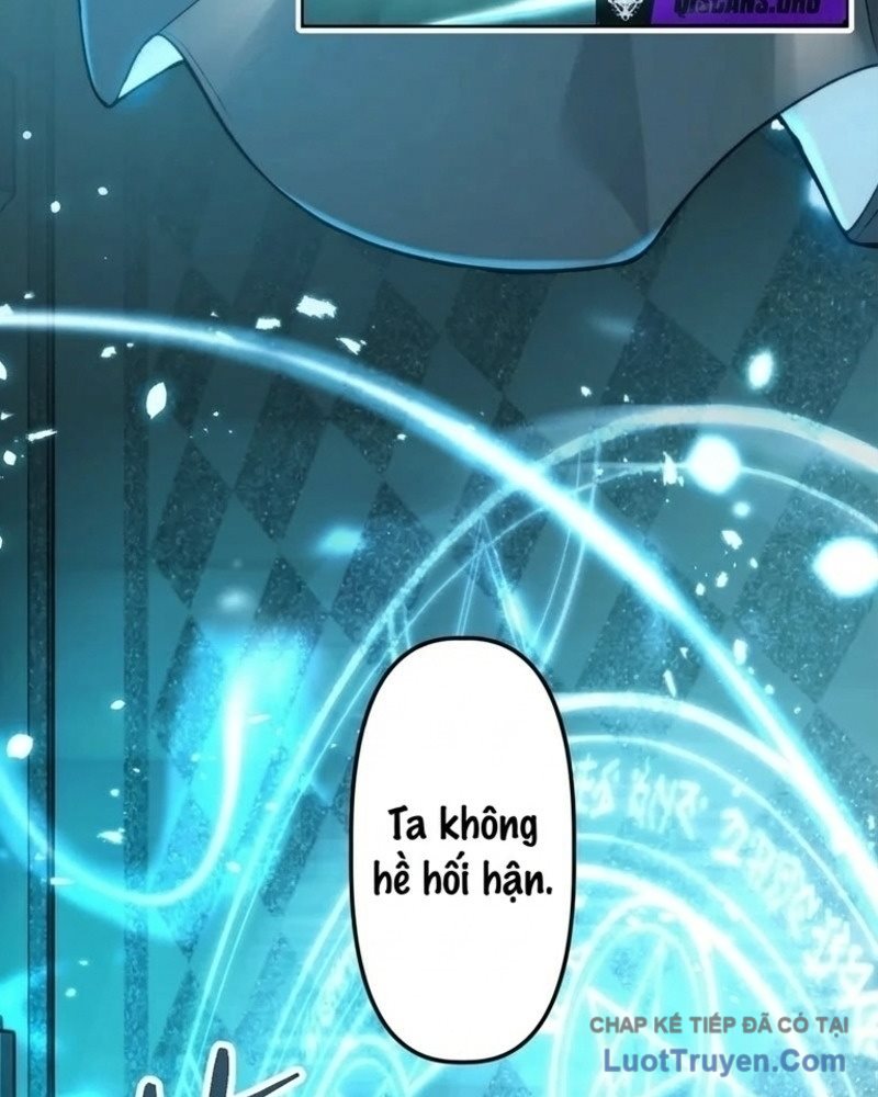 Pháp Sư Số Nhọ Chapter 1 - Trang 9