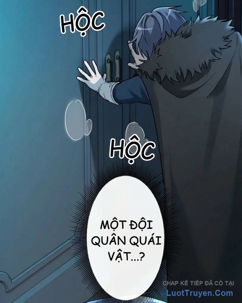 Pháp Sư Số Nhọ Chapter 2 - Trang 13