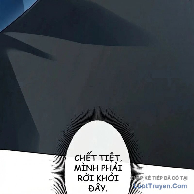 Pháp Sư Số Nhọ Chapter 2 - Trang 15