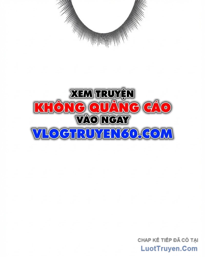 Pháp Sư Số Nhọ Chapter 2 - Trang 16