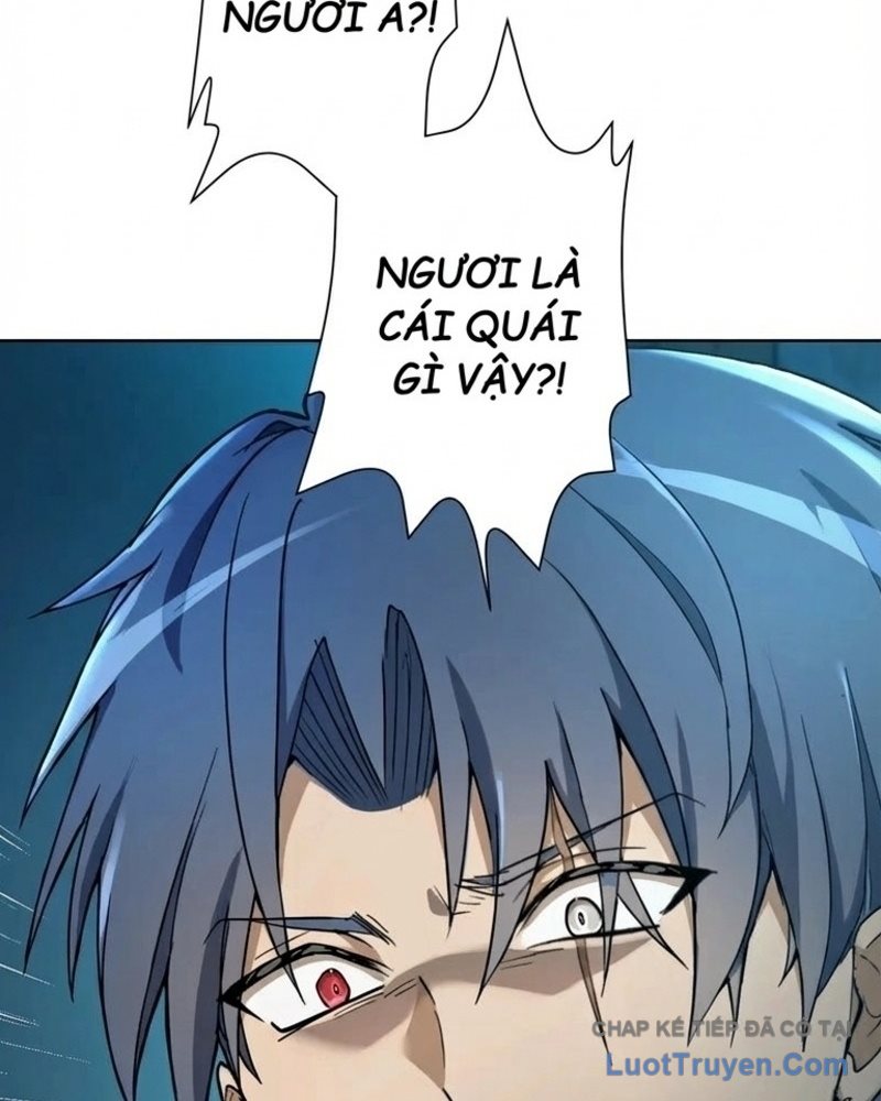 Pháp Sư Số Nhọ Chapter 2 - Trang 19