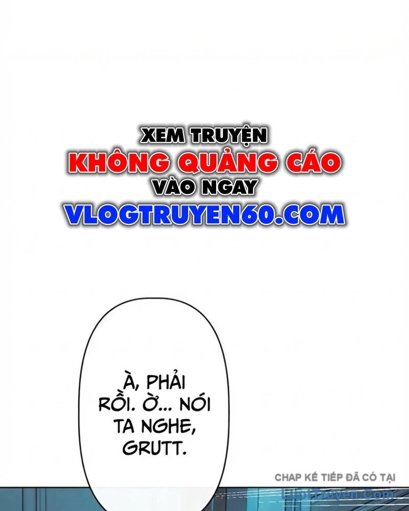 Pháp Sư Số Nhọ Chapter 2 - Trang 23