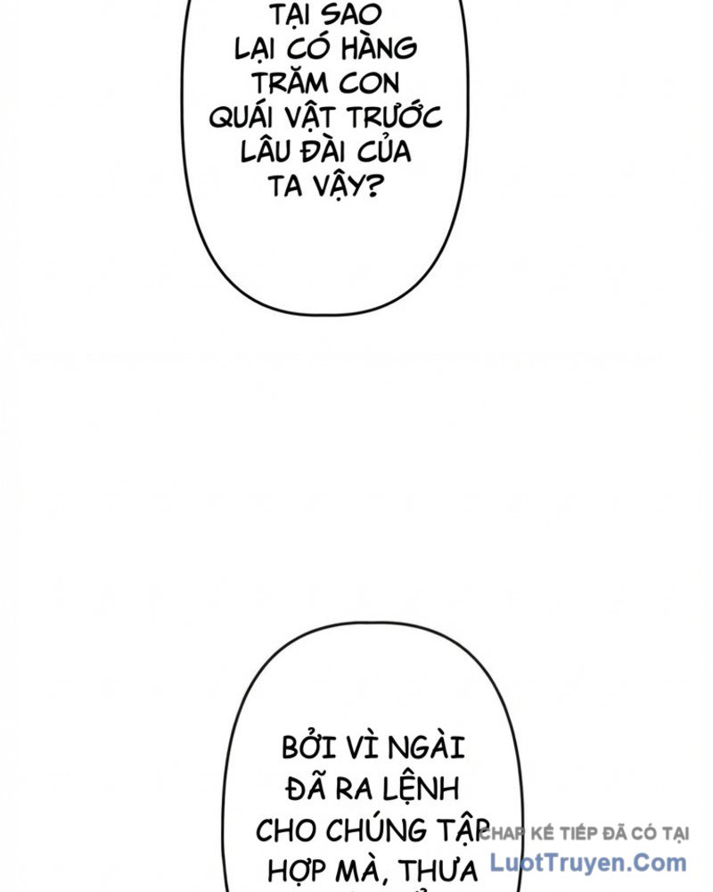Pháp Sư Số Nhọ Chapter 2 - Trang 25