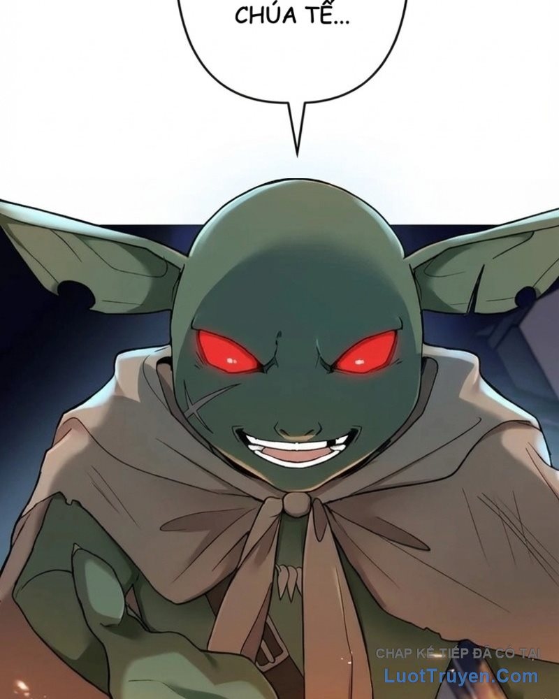 Pháp Sư Số Nhọ Chapter 2 - Trang 26