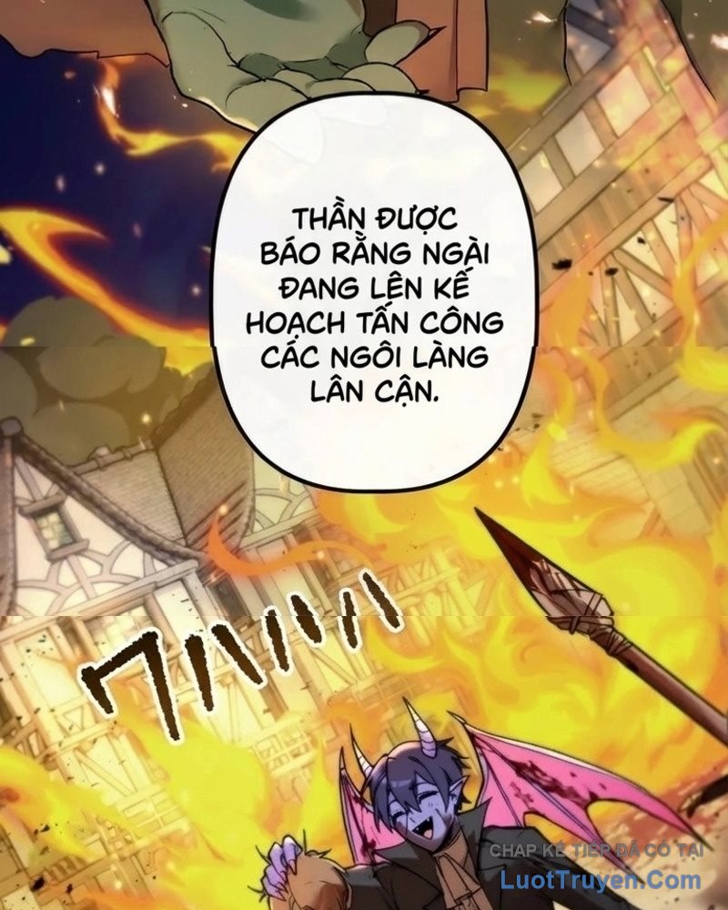 Pháp Sư Số Nhọ Chapter 2 - Trang 27