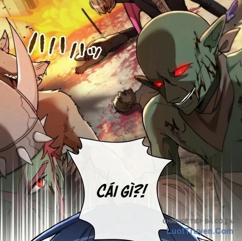 Pháp Sư Số Nhọ Chapter 2 - Trang 28