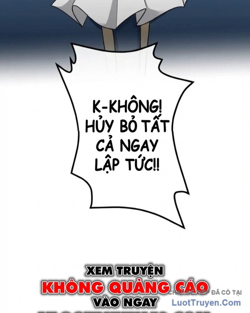 Pháp Sư Số Nhọ Chapter 2 - Trang 30