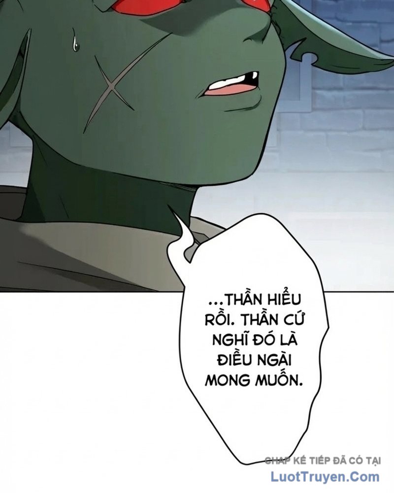 Pháp Sư Số Nhọ Chapter 2 - Trang 32