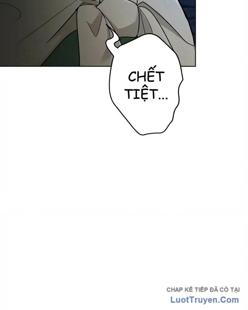 Pháp Sư Số Nhọ Chapter 2 - Trang 34