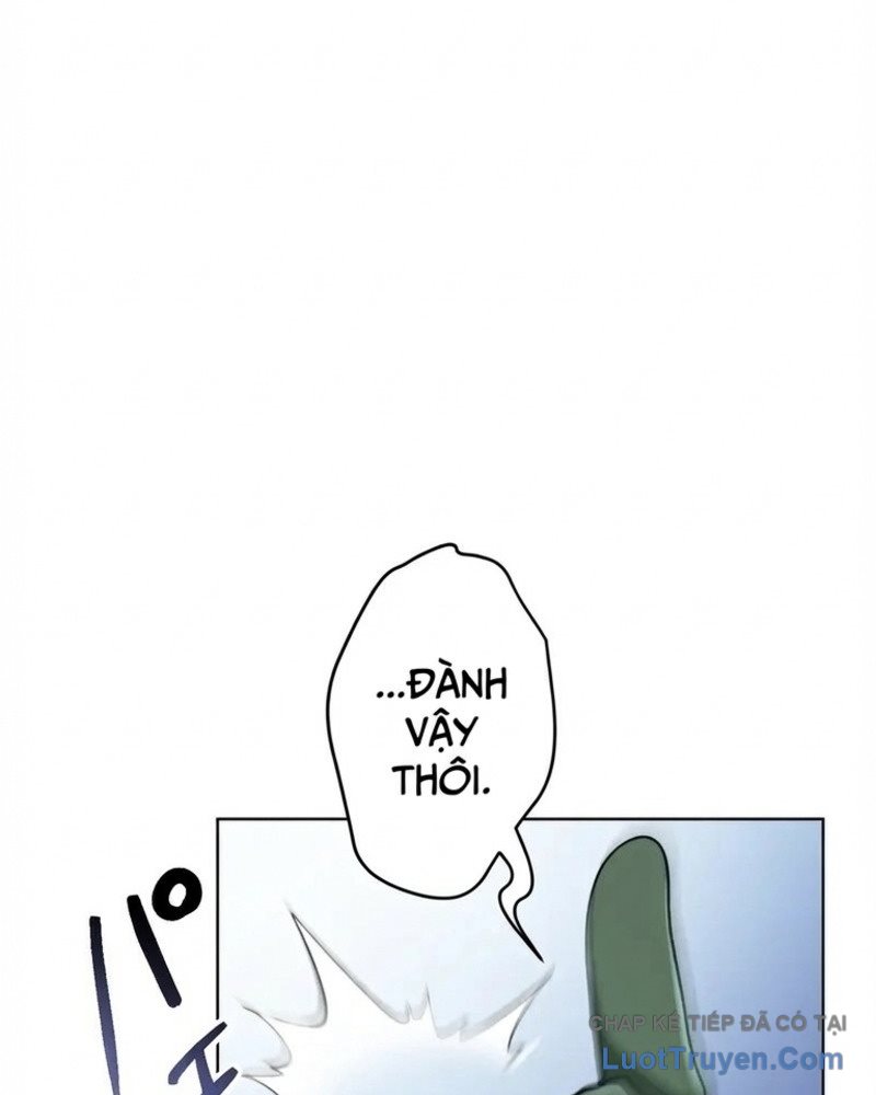 Pháp Sư Số Nhọ Chapter 2 - Trang 35