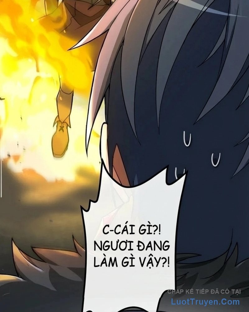 Pháp Sư Số Nhọ Chapter 2 - Trang 38