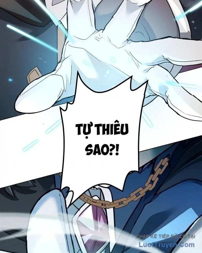 Pháp Sư Số Nhọ Chapter 2 - Trang 40