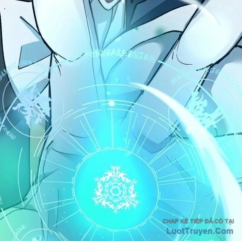 Pháp Sư Số Nhọ Chapter 2 - Trang 41