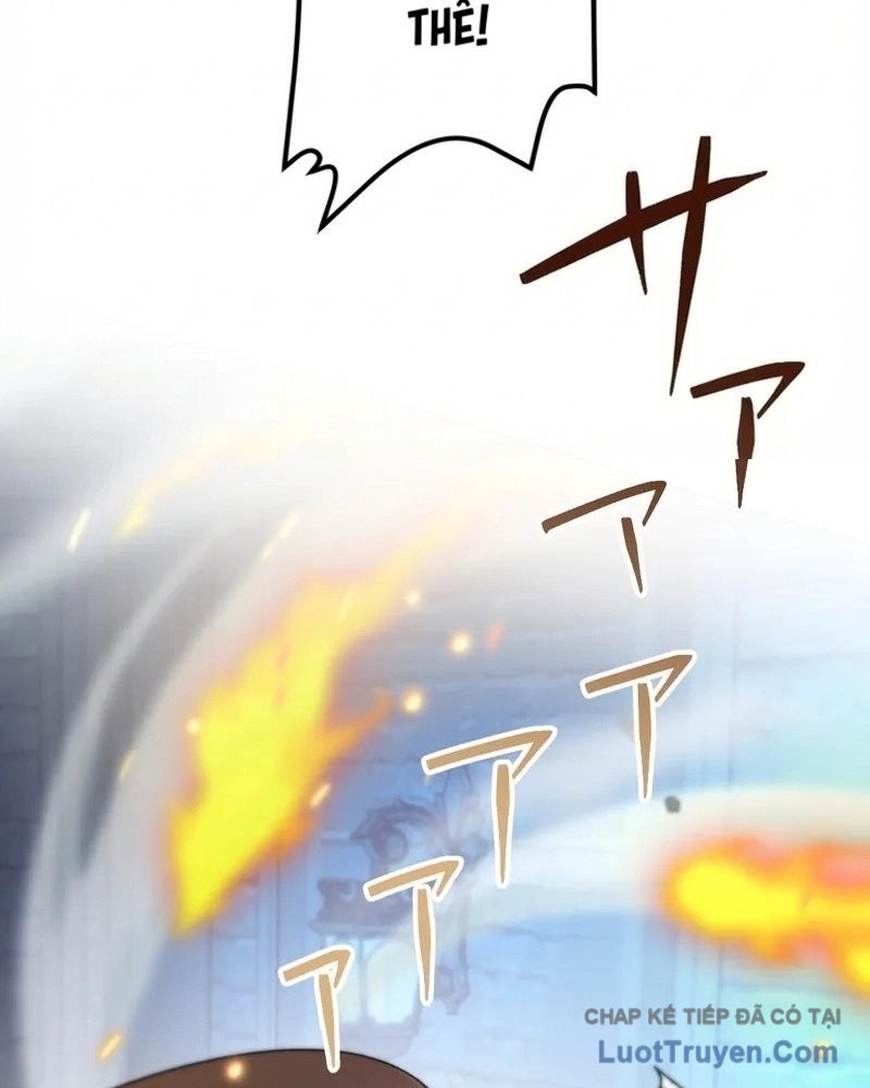 Pháp Sư Số Nhọ Chapter 2 - Trang 43