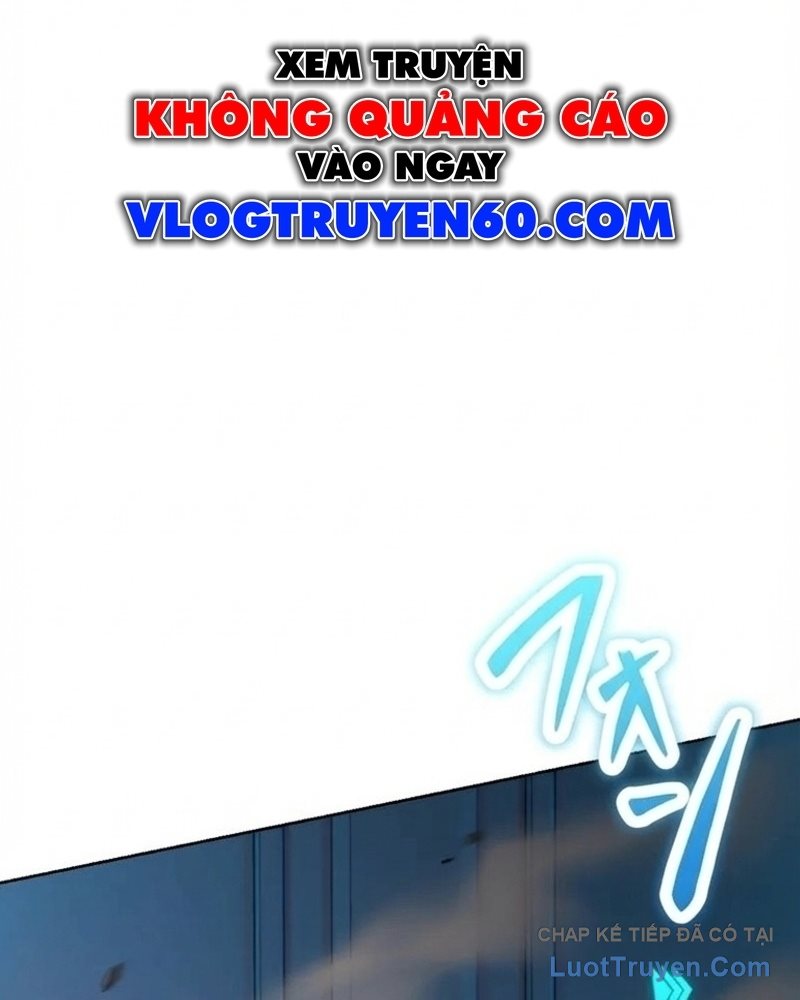 Pháp Sư Số Nhọ Chapter 2 - Trang 45