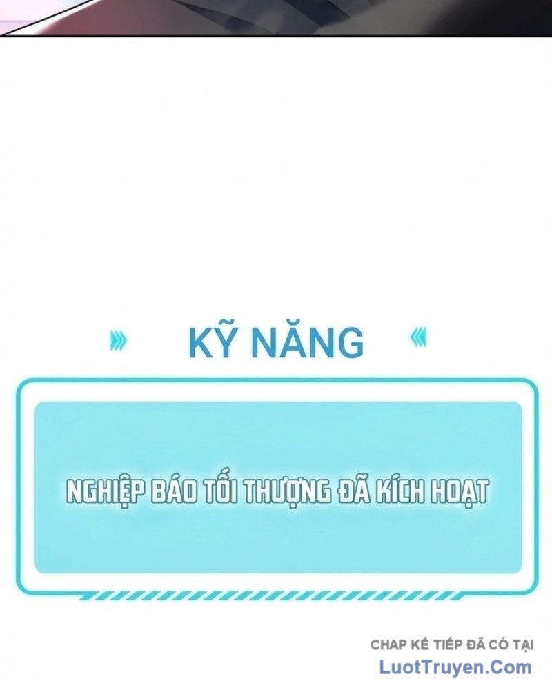 Pháp Sư Số Nhọ Chapter 2 - Trang 47