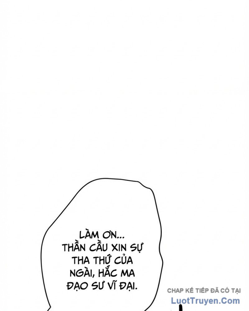 Pháp Sư Số Nhọ Chapter 2 - Trang 48