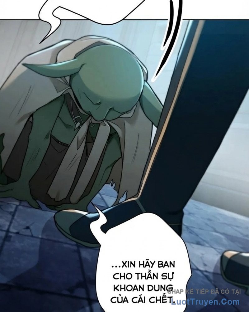 Pháp Sư Số Nhọ Chapter 2 - Trang 49