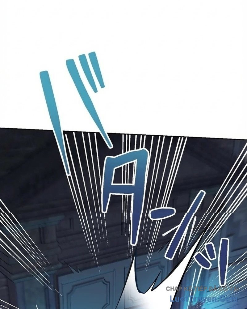 Pháp Sư Số Nhọ Chapter 2 - Trang 8