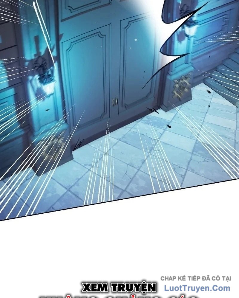 Pháp Sư Số Nhọ Chapter 2 - Trang 9