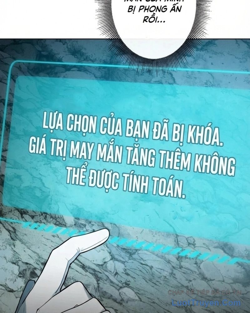 Pháp Sư Số Nhọ Chapter 3 - Trang 10