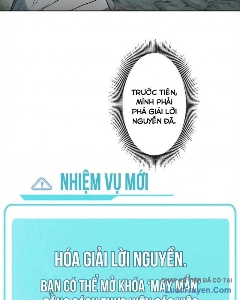 Pháp Sư Số Nhọ Chapter 3 - Trang 11
