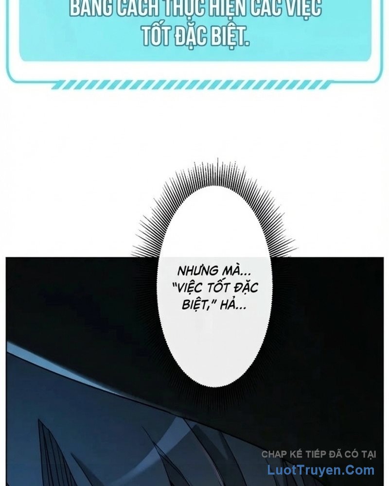 Pháp Sư Số Nhọ Chapter 3 - Trang 12
