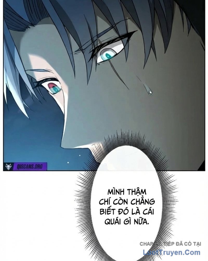 Pháp Sư Số Nhọ Chapter 3 - Trang 13