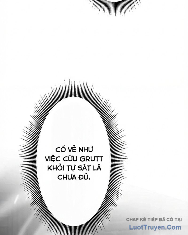 Pháp Sư Số Nhọ Chapter 3 - Trang 14
