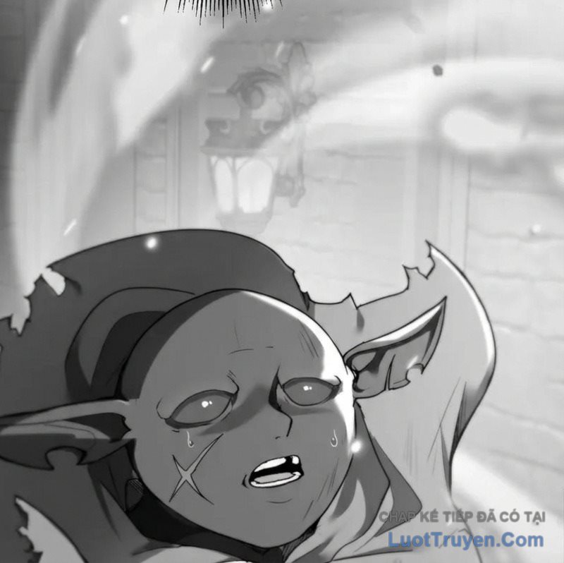 Pháp Sư Số Nhọ Chapter 3 - Trang 15