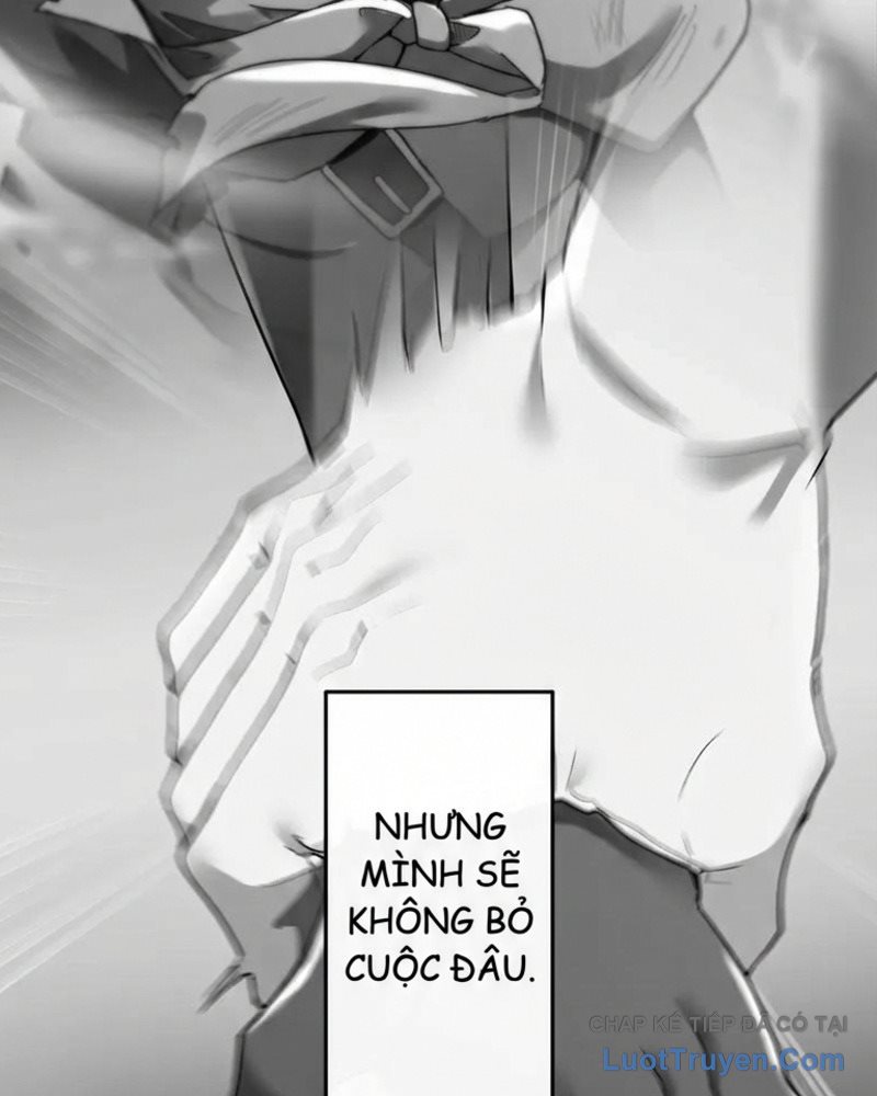 Pháp Sư Số Nhọ Chapter 3 - Trang 16