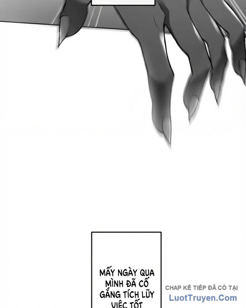 Pháp Sư Số Nhọ Chapter 3 - Trang 17