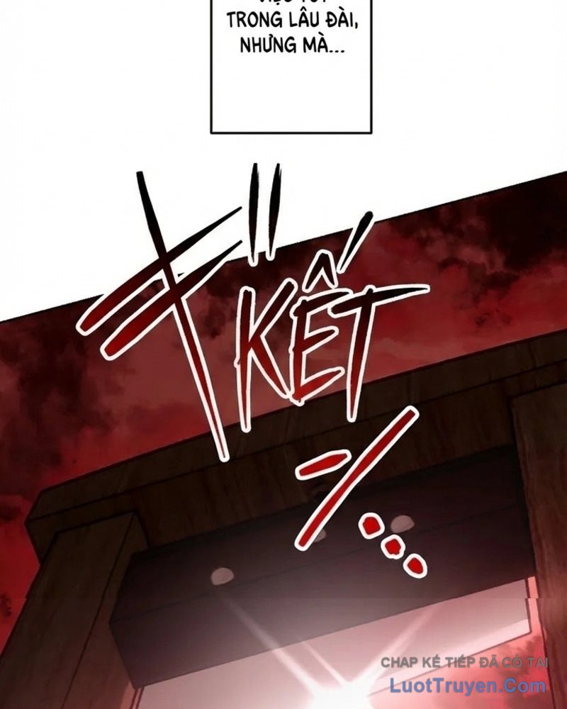 Pháp Sư Số Nhọ Chapter 3 - Trang 18