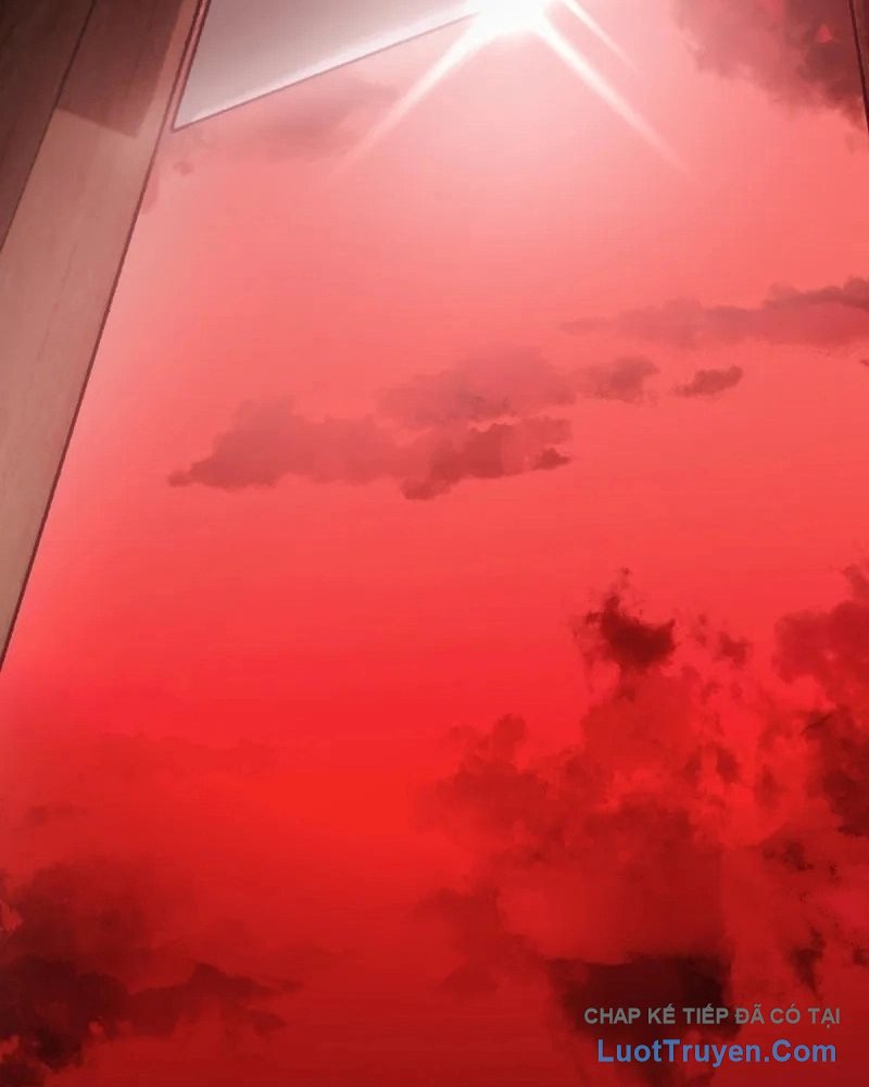 Pháp Sư Số Nhọ Chapter 3 - Trang 19