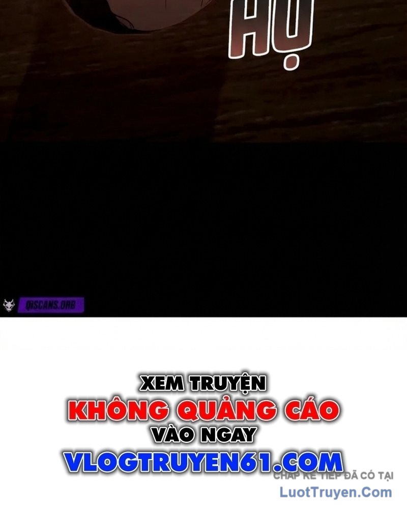 Pháp Sư Số Nhọ Chapter 3 - Trang 21