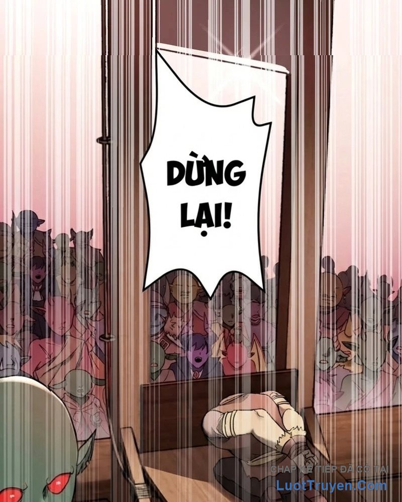 Pháp Sư Số Nhọ Chapter 3 - Trang 23