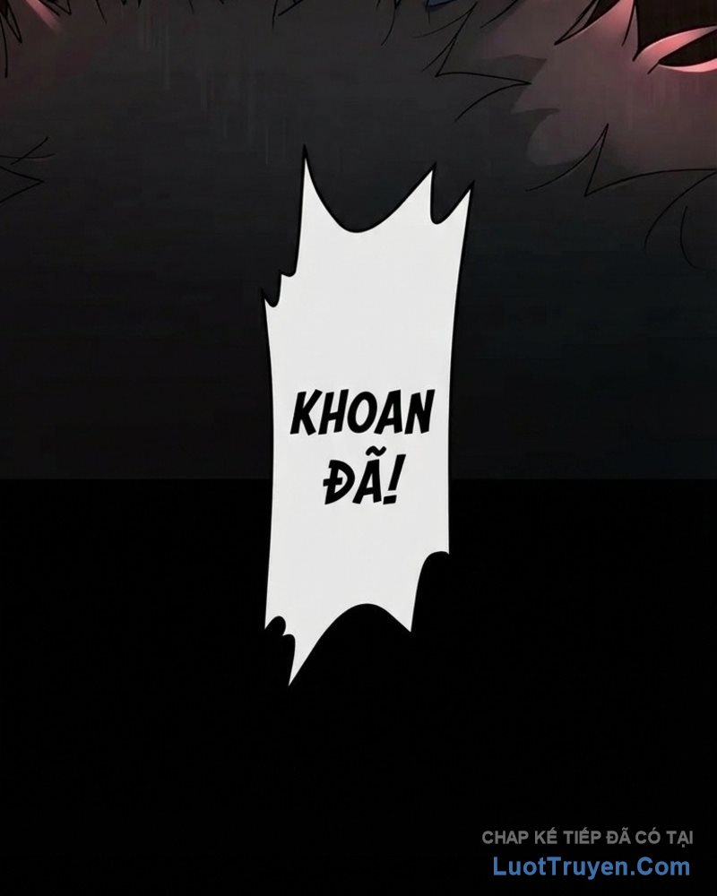 Pháp Sư Số Nhọ Chapter 3 - Trang 25