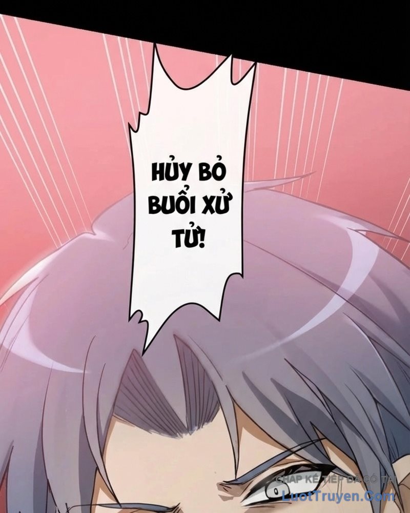 Pháp Sư Số Nhọ Chapter 3 - Trang 26