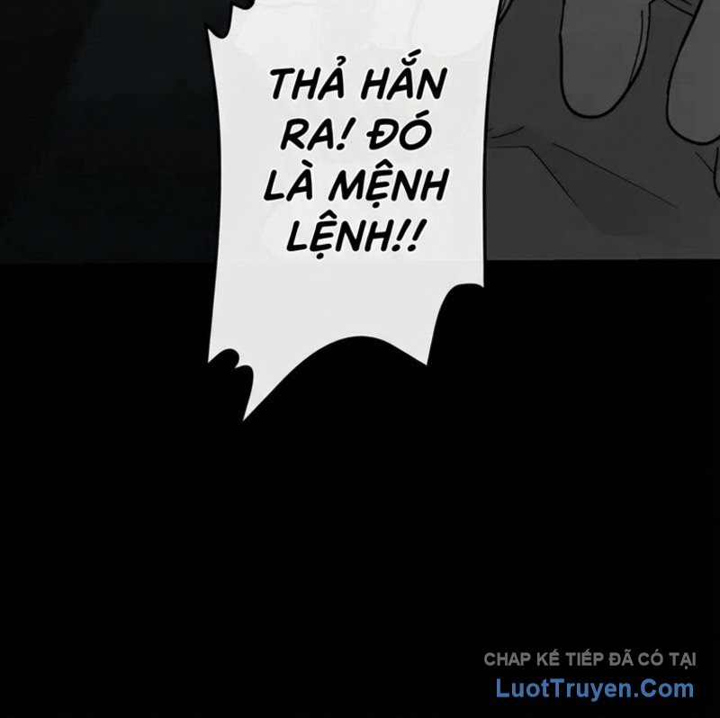 Pháp Sư Số Nhọ Chapter 3 - Trang 28