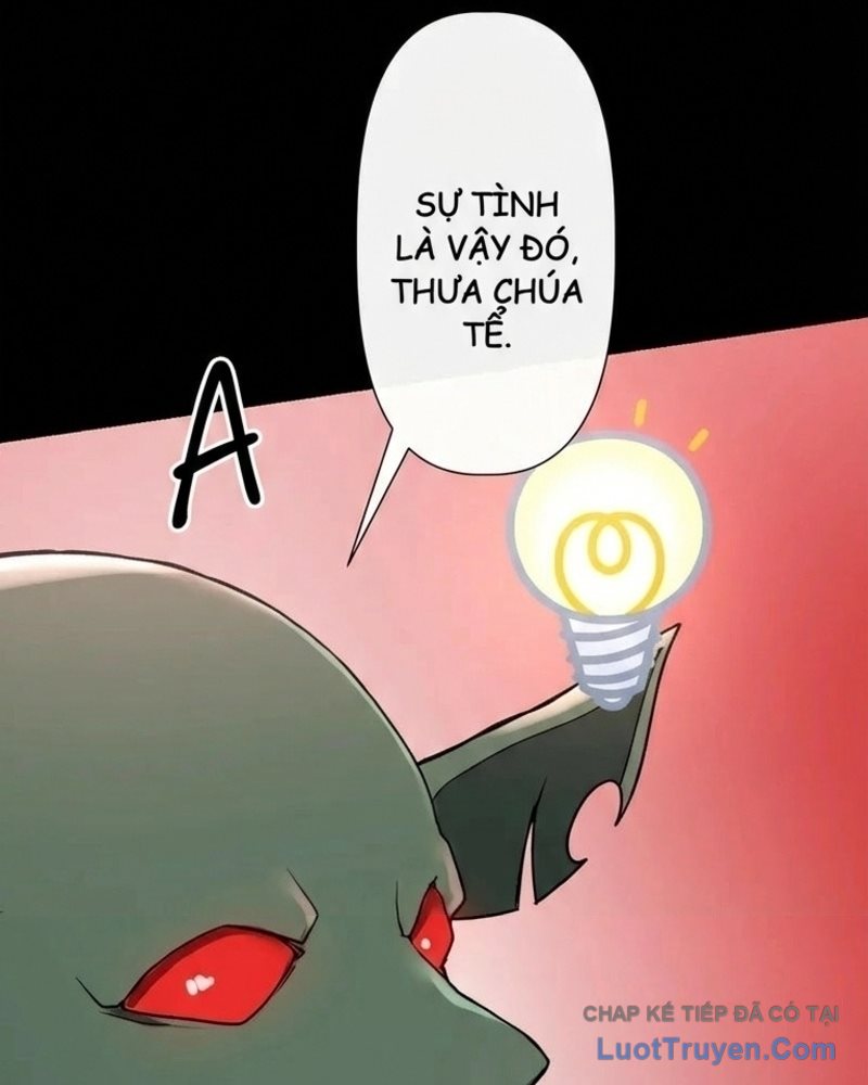 Pháp Sư Số Nhọ Chapter 3 - Trang 31