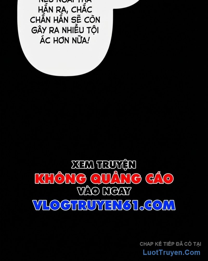 Pháp Sư Số Nhọ Chapter 3 - Trang 33