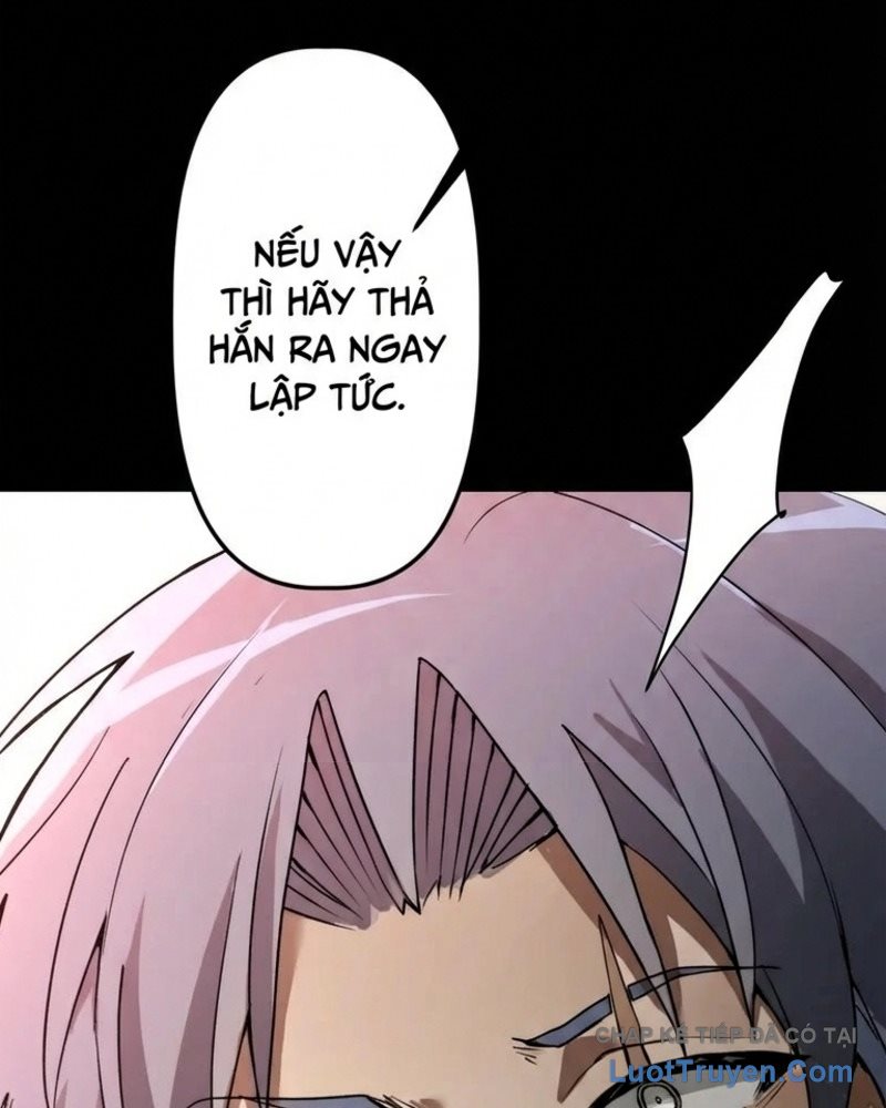 Pháp Sư Số Nhọ Chapter 3 - Trang 34
