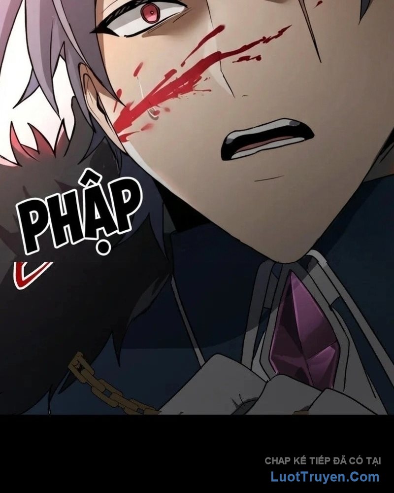Pháp Sư Số Nhọ Chapter 3 - Trang 37