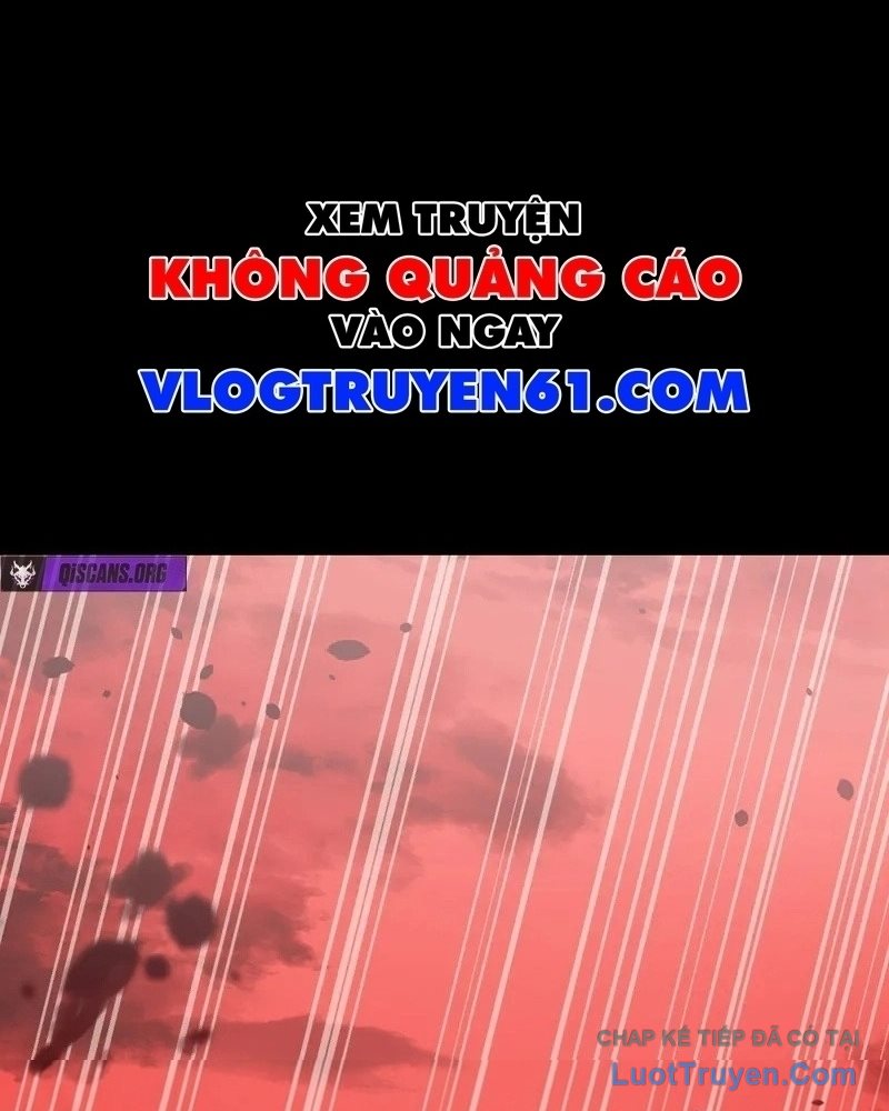 Pháp Sư Số Nhọ Chapter 3 - Trang 38