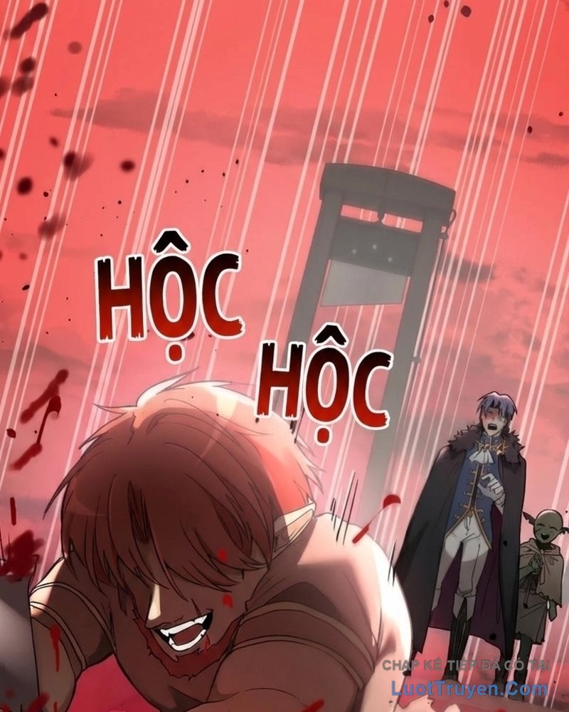 Pháp Sư Số Nhọ Chapter 3 - Trang 39