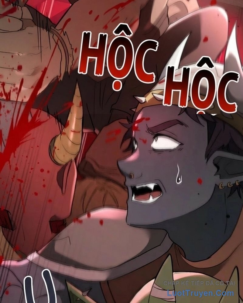 Pháp Sư Số Nhọ Chapter 3 - Trang 40