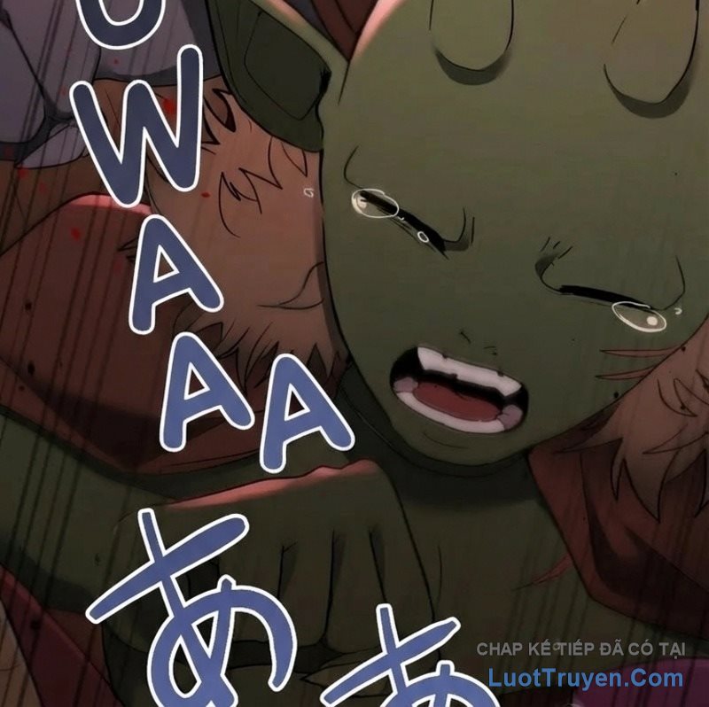 Pháp Sư Số Nhọ Chapter 3 - Trang 41