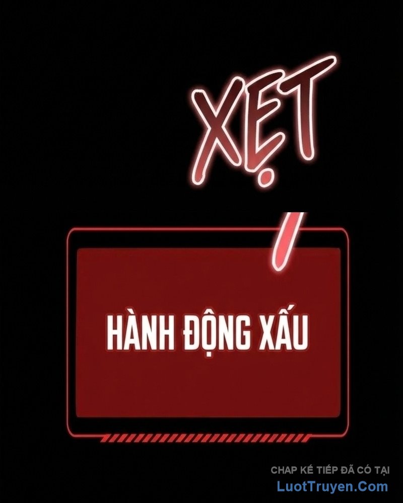 Pháp Sư Số Nhọ Chapter 3 - Trang 43