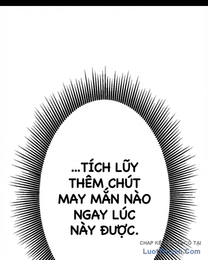 Pháp Sư Số Nhọ Chapter 3 - Trang 44